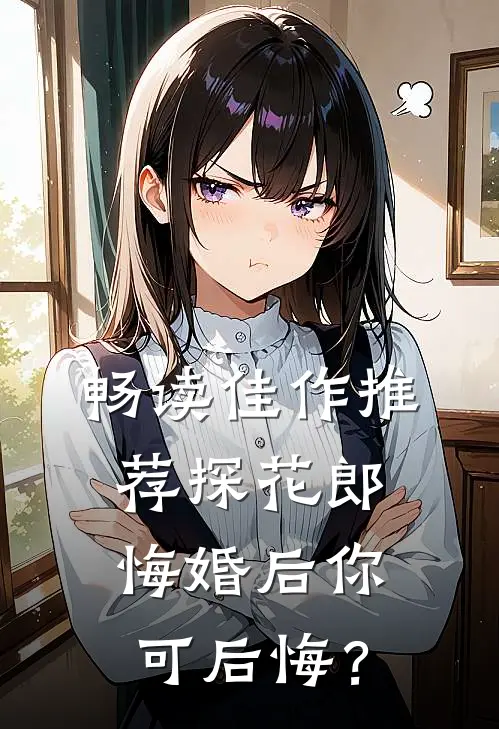 畅读佳作推荐探花郎，悔婚后你可后悔？