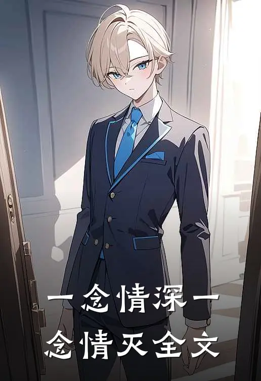 一念情深一念情灭全文