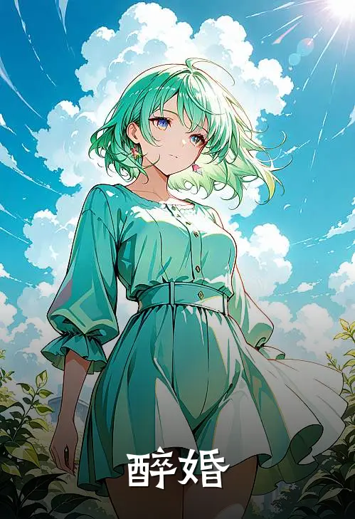 醉婚