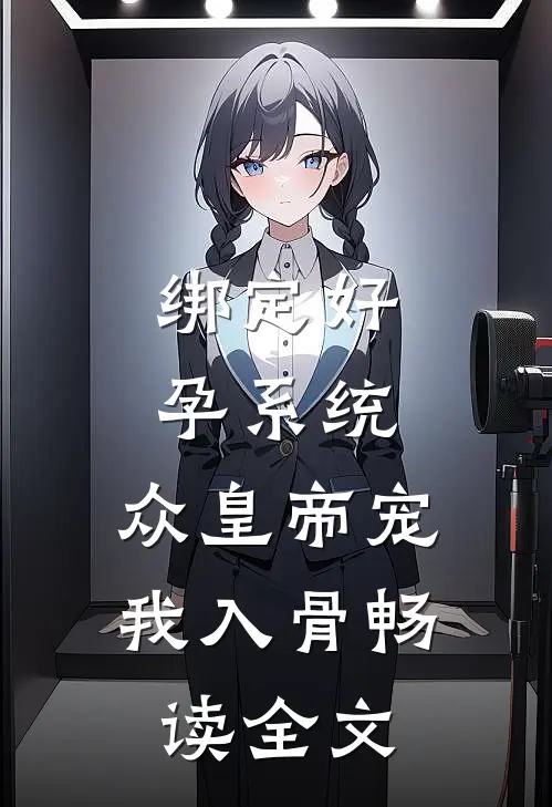 绑定好孕系统，众皇帝宠我入骨畅读全文
