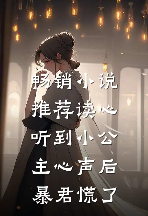 畅销小说推荐读心：听到小公主心声后暴君慌了