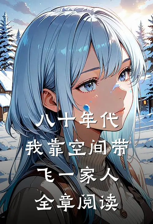 八十年代：我靠空间带飞一家人全章阅读