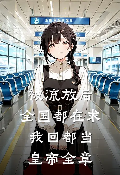 被流放后，全国都在求我回都当皇帝全章