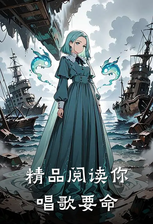 精品阅读你唱歌要命