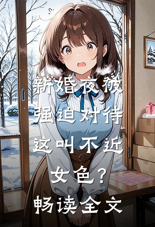 新婚夜被强迫对待，这叫不近女色？畅读全文