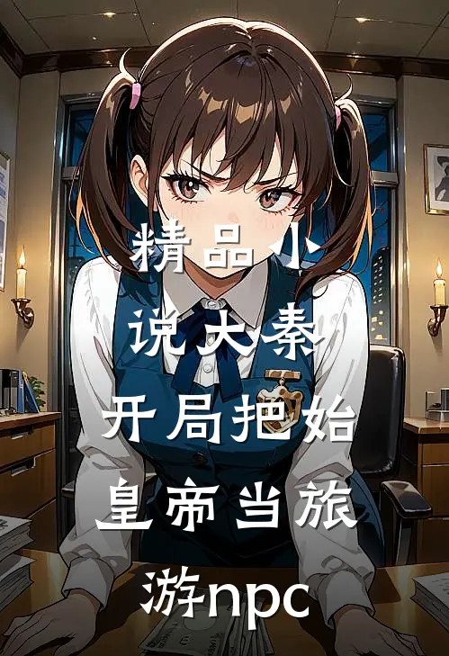 精品小说大秦：开局把始皇帝当旅游npc