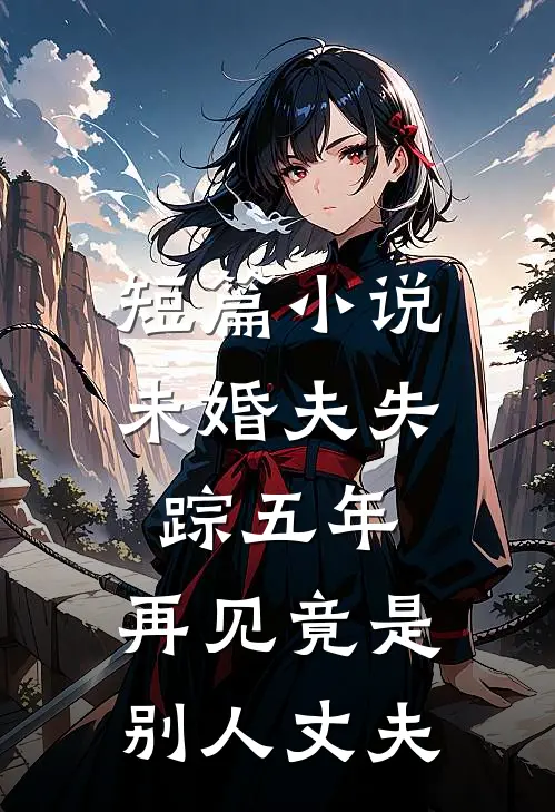 短篇小说未婚夫失踪五年：再见竟是别人丈夫
