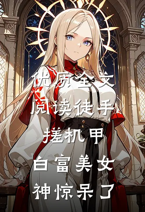优质全文阅读徒手搓机甲，白富美女神惊呆了