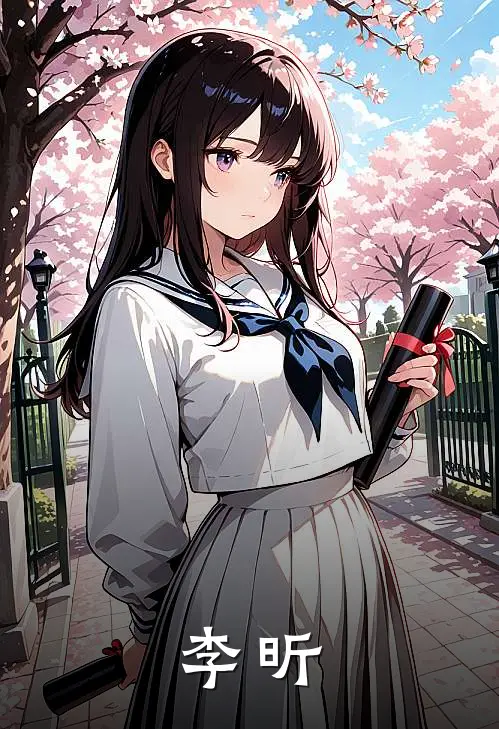 李昕