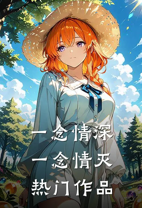 一念情深一念情灭热门作品