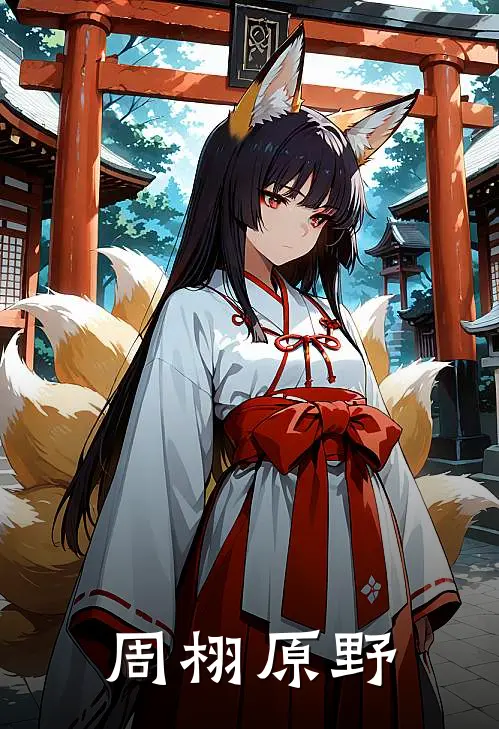 周栩原野