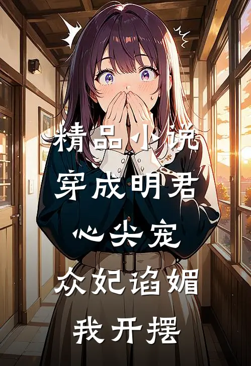 精品小说穿成明君心尖宠，众妃谄媚我开摆