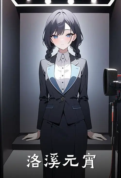 洛溪元宵