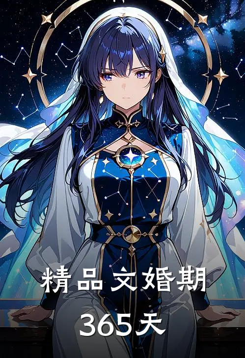 精品文婚期365天