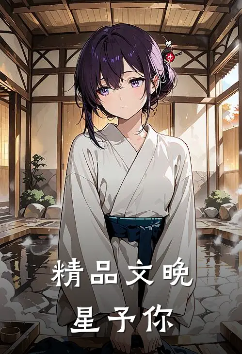 精品文晚星予你