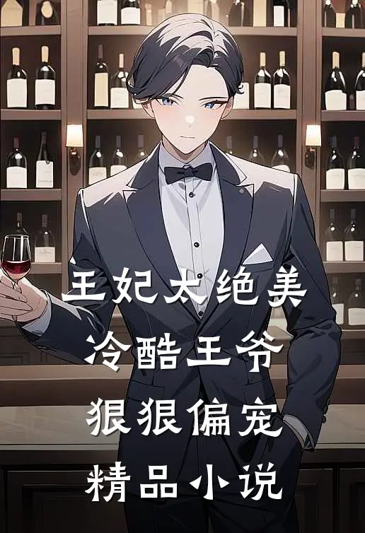 王妃太绝美，冷酷王爷狠狠偏宠精品小说