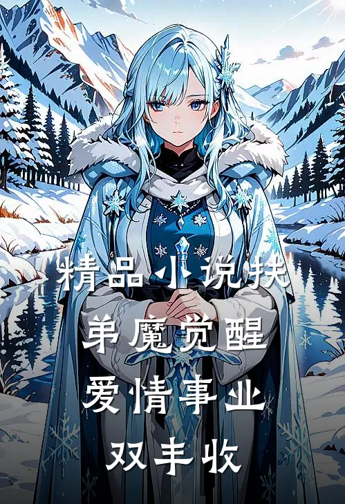 精品小说扶弟魔觉醒，爱情事业双丰收