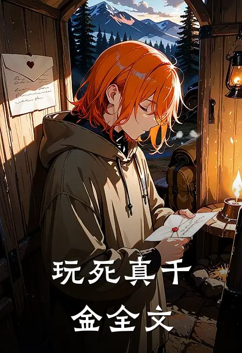 玩死真千金全文