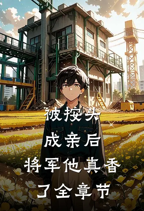被按头成亲后，将军他真香了全章节