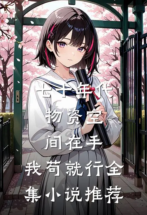 七十年代：物资空间在手，我苟就行全集小说推荐