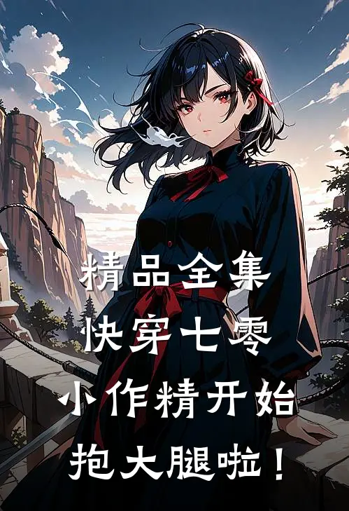 精品全集快穿七零：小作精开始抱大腿啦！
