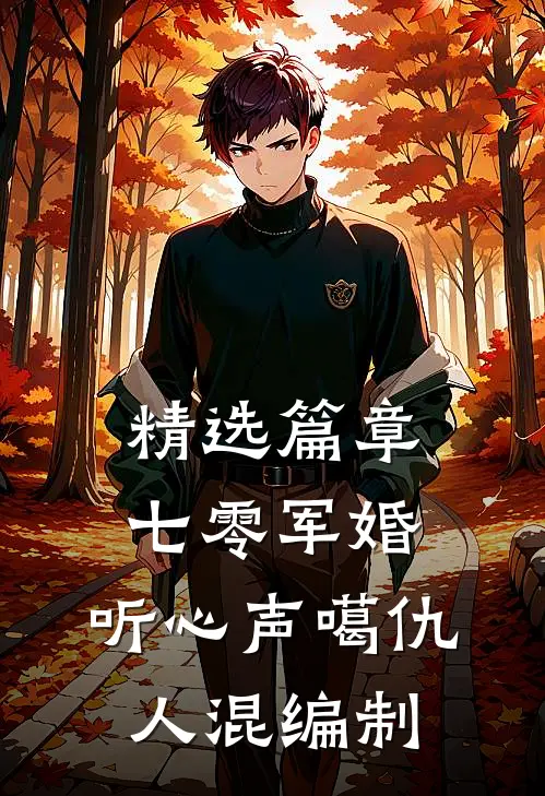 精选篇章七零军婚：听心声噶仇人混编制