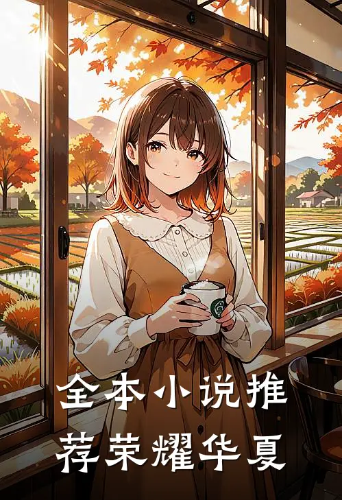 全本小说推荐荣耀华夏