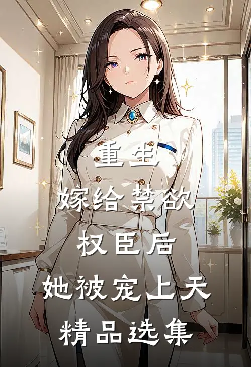 重生：嫁给禁欲权臣后，她被宠上天精品选集