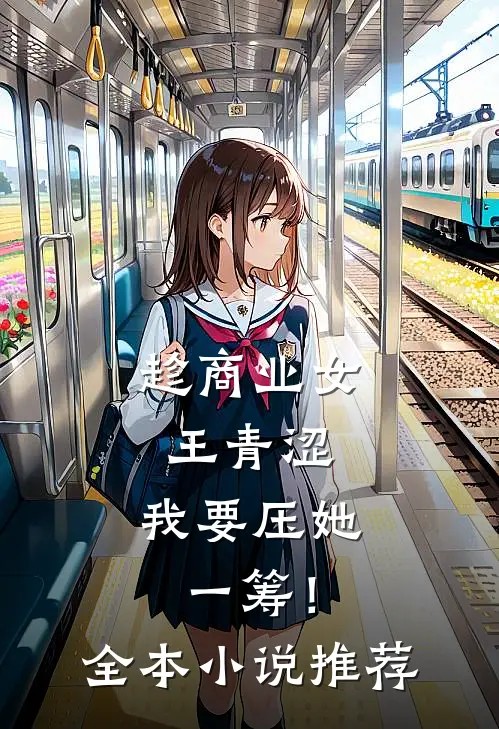 趁商业女王青涩，我要压她一筹！全本小说推荐