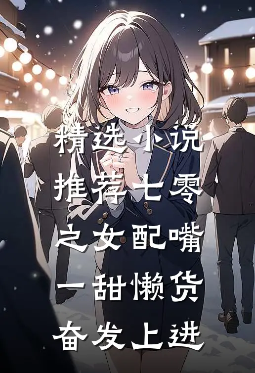 精选小说推荐七零之女配嘴一甜懒货奋发上进