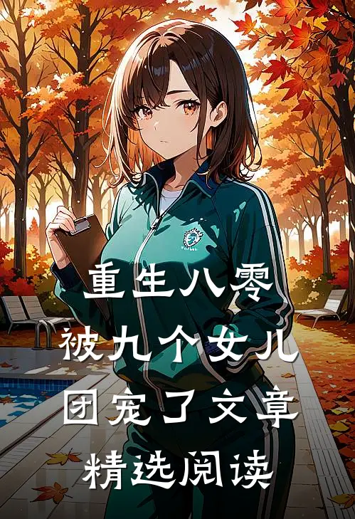 重生八零：被九个女儿团宠了文章精选阅读