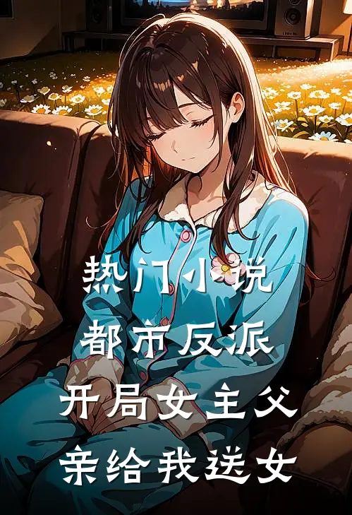 热门小说都市反派：开局女主父亲给我送女