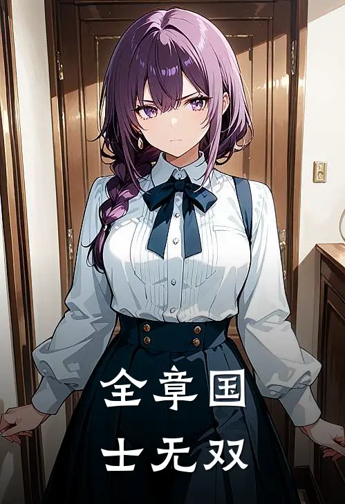 全章国士无双