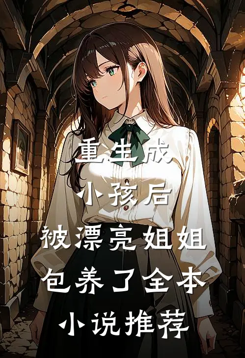 重生成小孩后，被漂亮姐姐包养了全本小说推荐