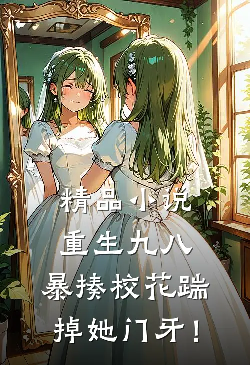 精品小说重生九八：暴揍校花踹掉她门牙！