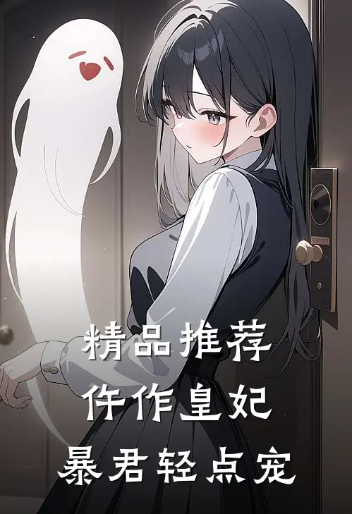 精品推荐仵作皇妃：暴君轻点宠