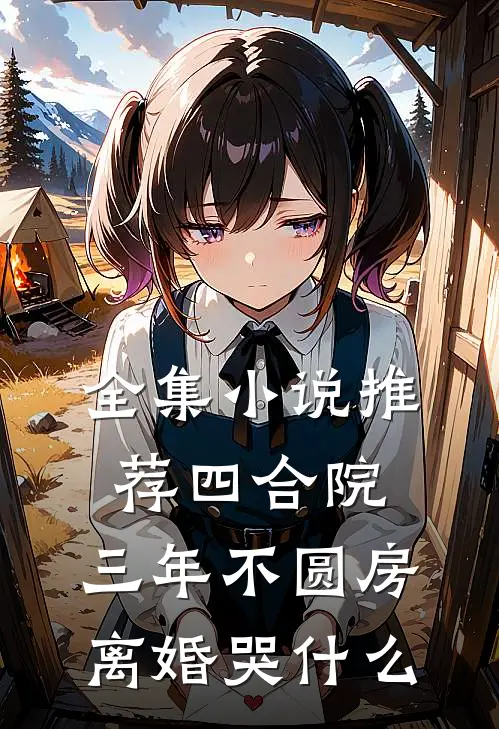 全集小说推荐四合院：三年不圆房，离婚哭什么