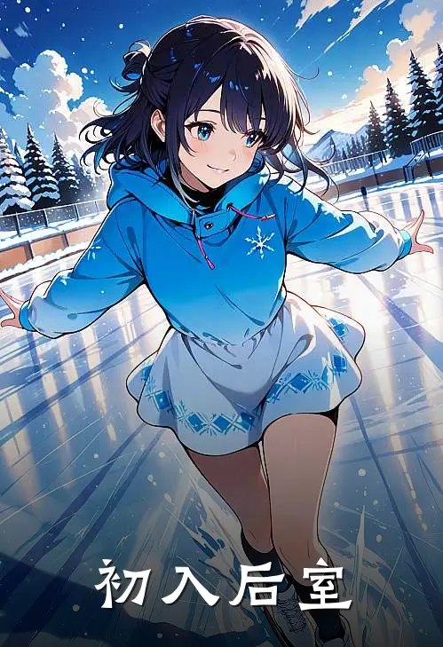 初入后室