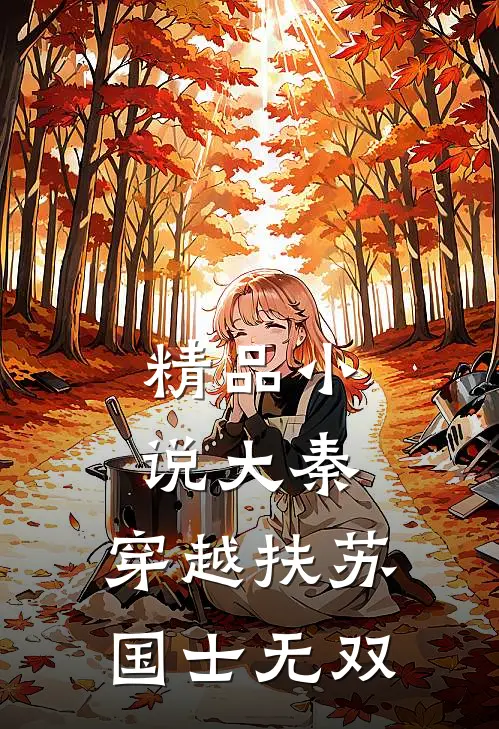精品小说大秦：穿越扶苏，国士无双