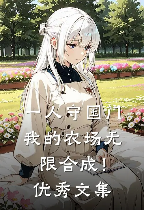 一人守国门，我的农场无限合成！优秀文集