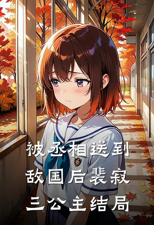 被丞相送到敌国后裴寂三公主结局