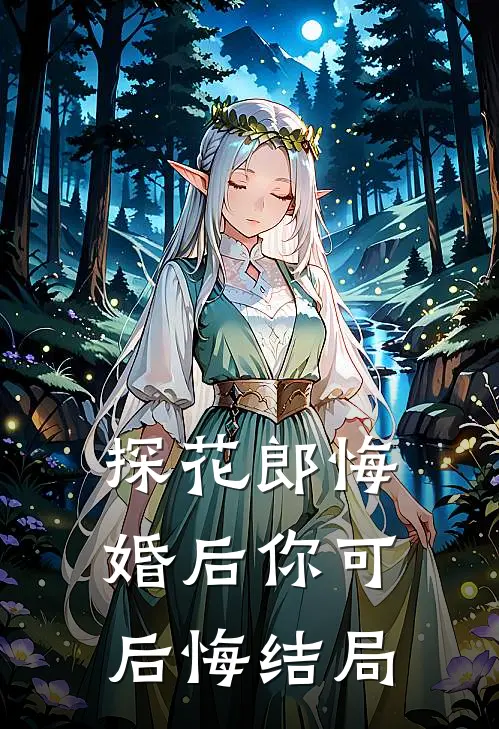 探花郎悔婚后你可后悔结局