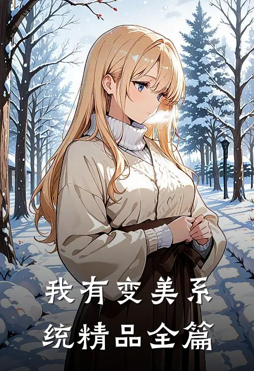 我有变美系统精品全篇
