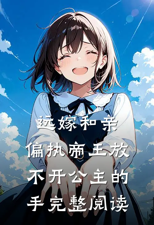 远嫁和亲，偏执帝王放不开公主的手完整阅读