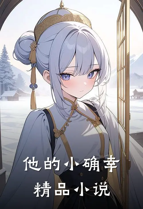 他的小确幸精品小说