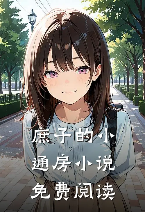庶子的小通房小说免费阅读