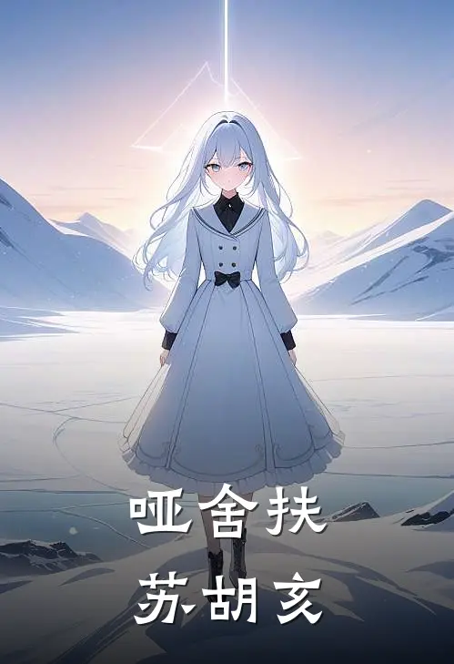 哑舍扶苏胡亥
