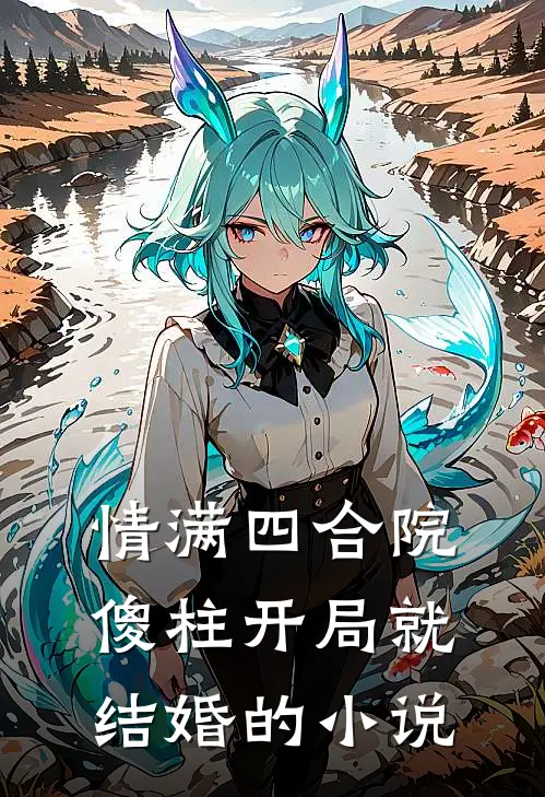 情满四合院傻柱开局就结婚的小说