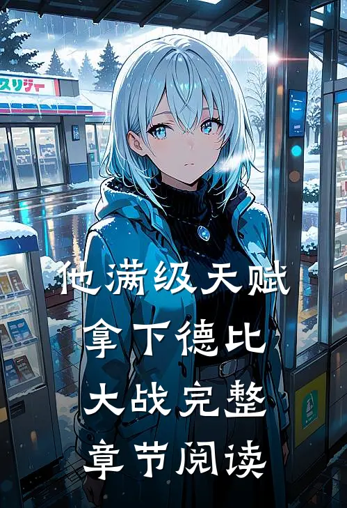 他满级天赋，拿下德比大战完整章节阅读