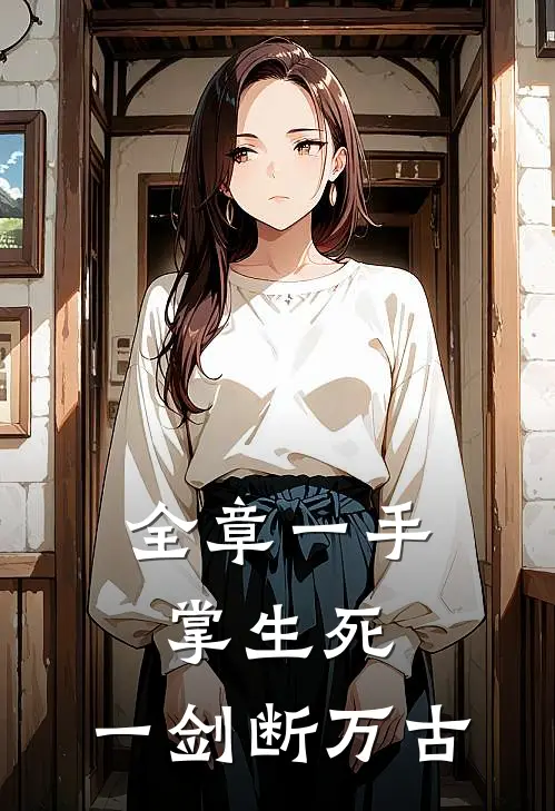 全章一手掌生死，一剑断万古